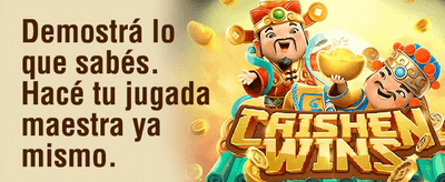 Opciones de depósito de casino online