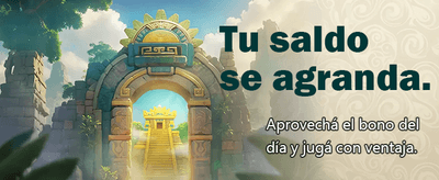 Multiplica Tus Ganancias Ahora