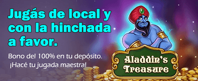 Métodos de depósito rápidos en Arcasi No Club Online