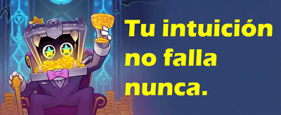 Cashback VIP Semanal