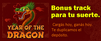 Experiencia de casino online premium