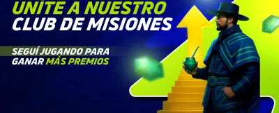 Gana Grandes Premios Hoy