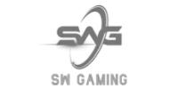 Sistemas 32 logo