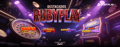 Torneo de la Fortuna