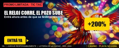 Aprovecha el Tiempo Real