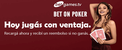 Jackpots Millonarios en Vivo banner