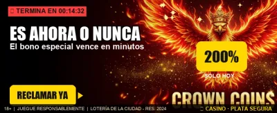 Ganá en Grande Hoy mismo banner