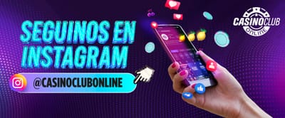 Súper Giros Gratis en Slots