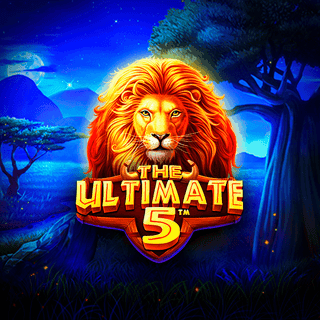 The Ultimate 5 thumbnail