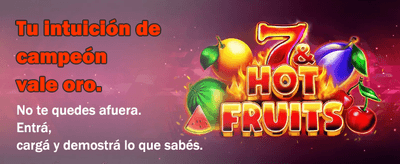 Tu Suerte Empieza Aquí