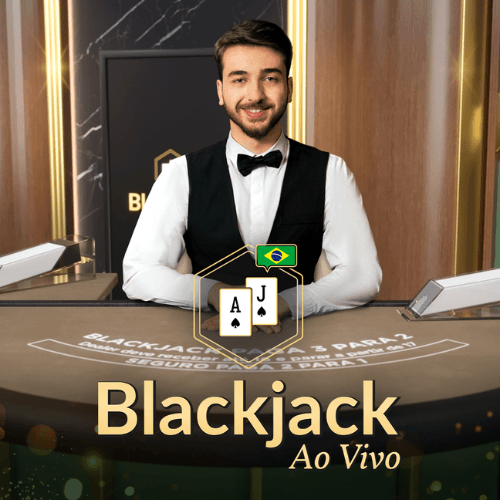 Blackjack Clássico en Español 2 thumbnail