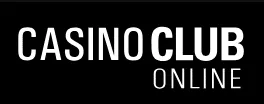 Arcasinoclubonline Logo